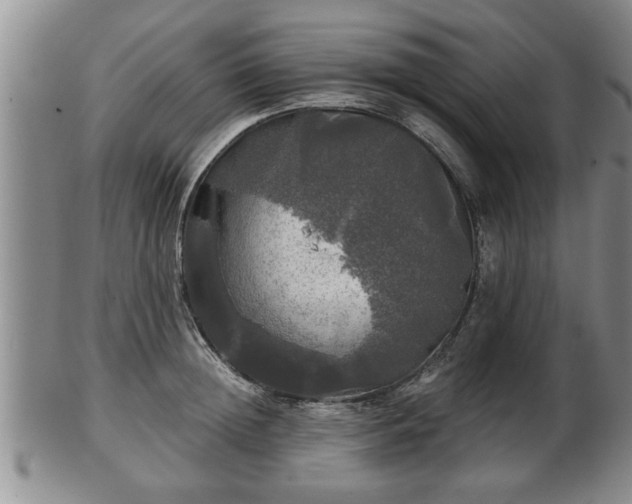 X0000103220852200809041001