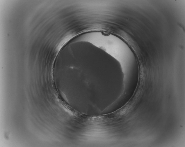 X0000103220858200809041001