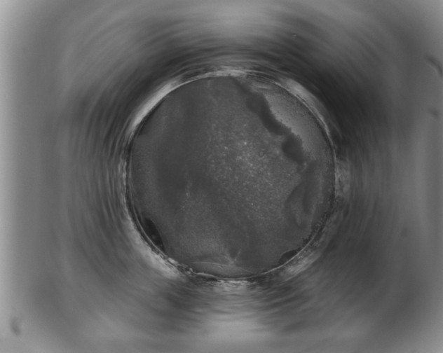 X0000103220859200809041001