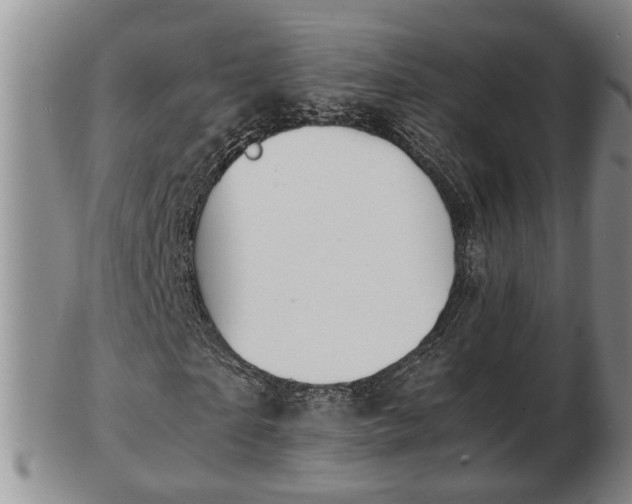 X0000103220865200809041001