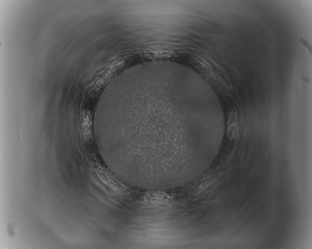 X0000103220866200809041000