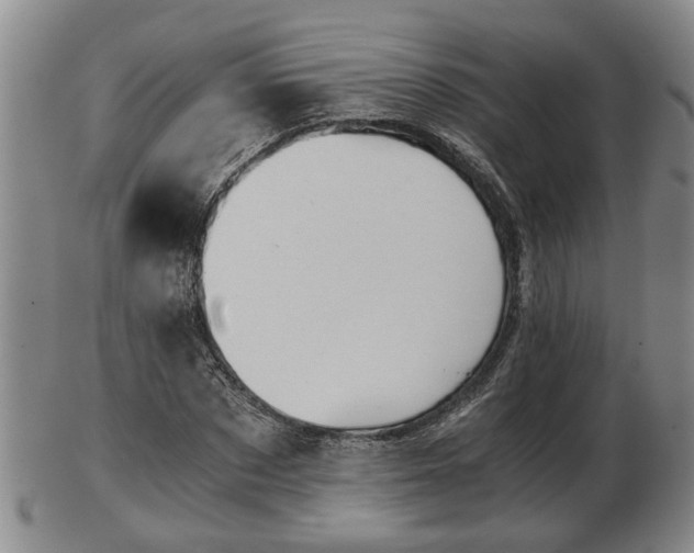 X0000103220873200809041000