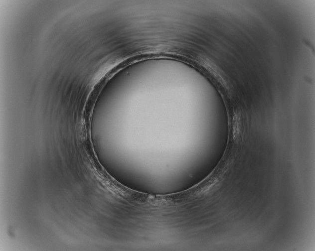 X0000103220876200809041000