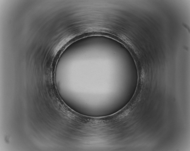 X0000103220877200809041000