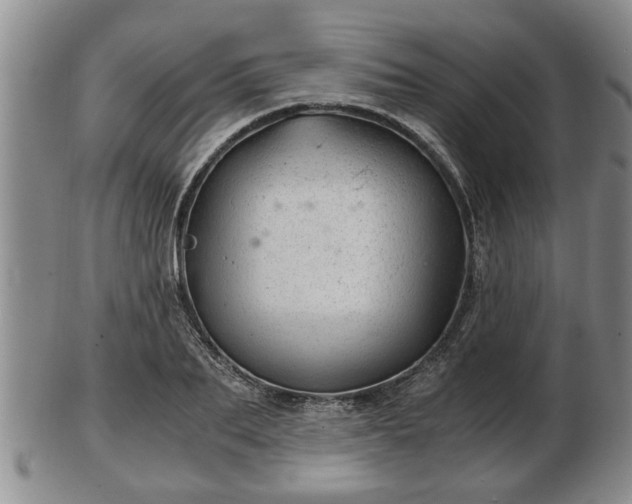 X0000103220887200809041000