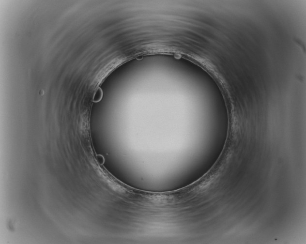 X0000103220897200809041000