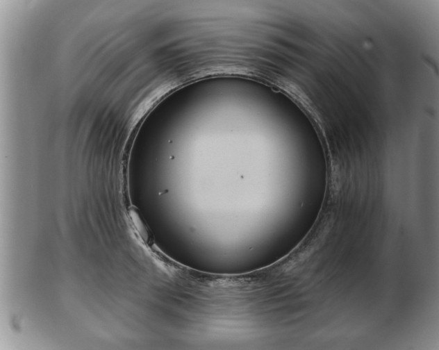 X0000103220898200809041000