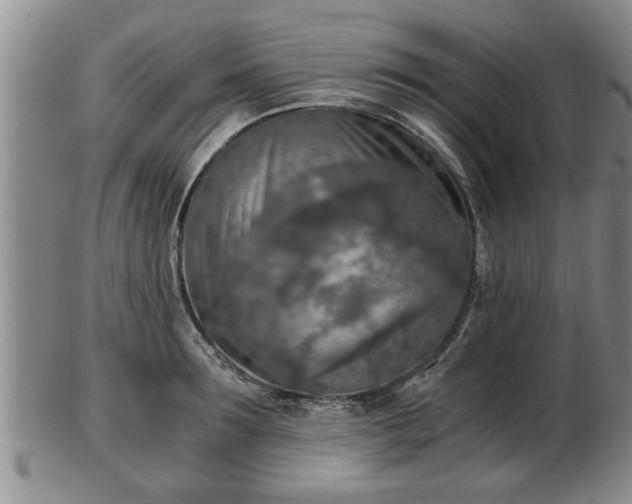 X0000103220899200809041000