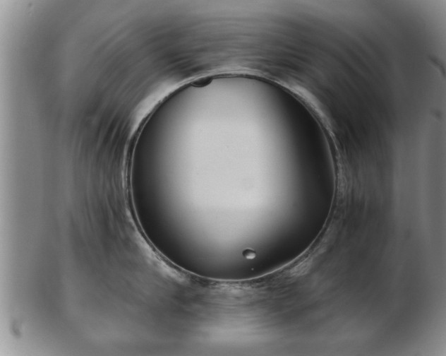 X0000103220910200809041000