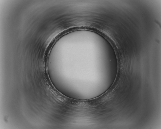 X0000103220927200809040959