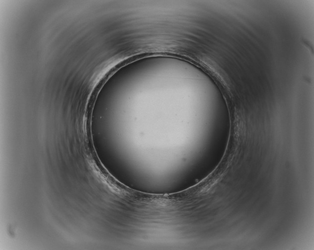 X0000103220932200809040959