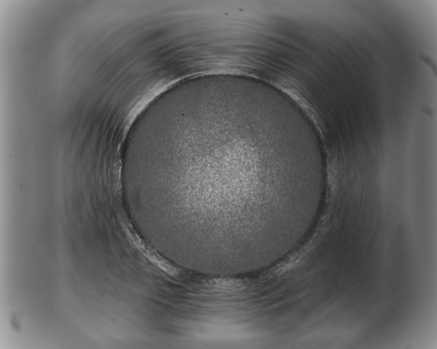 X0000103220933200809040959