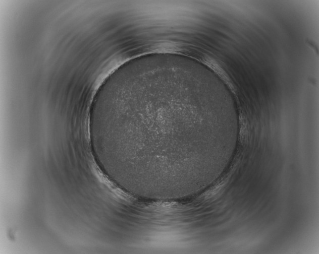 X0000103220939200809041000