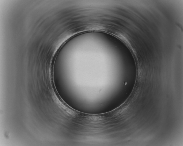 X0000103220947200809041000