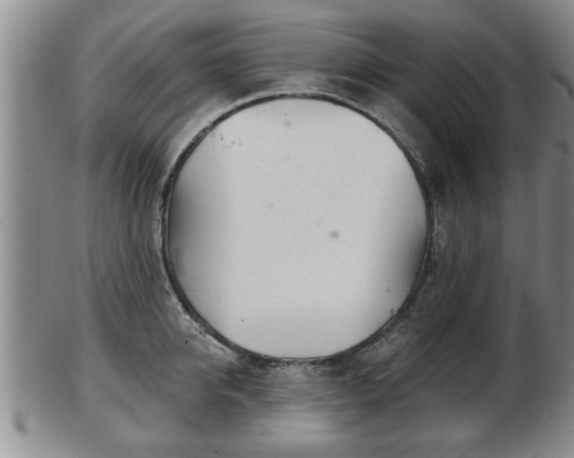 X0000103220950200809041000