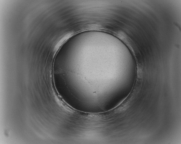 X0000103220954200809041000