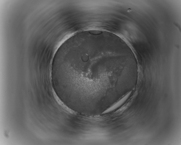 X0000103220957200809041000