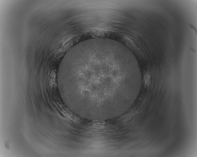 X0000103220964200809040959