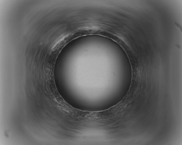 X0000103220967200809040959