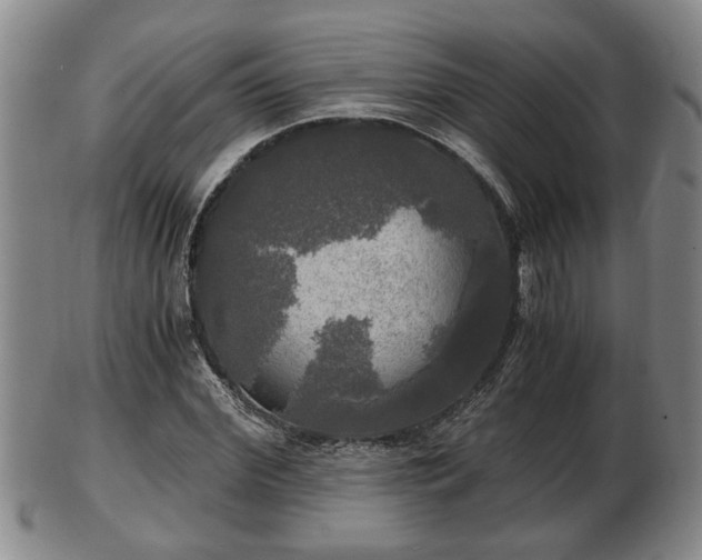 X0000103220972200809040959