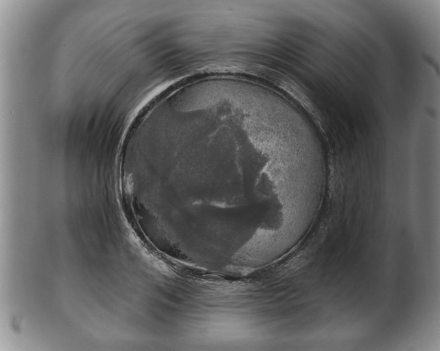 X0000103220984200809040959