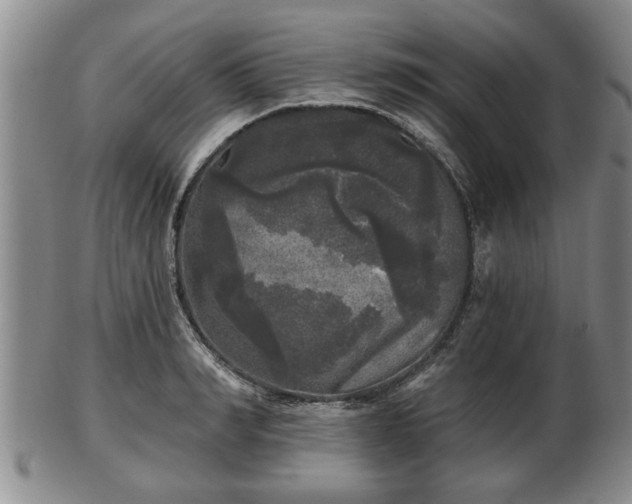 X0000103220990200809040959