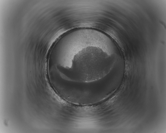 X0000103220992200809040959