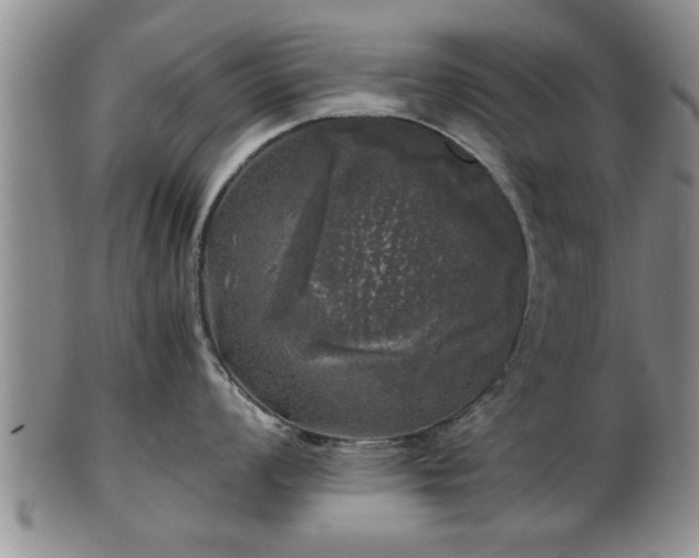 X0000103221008200809040959