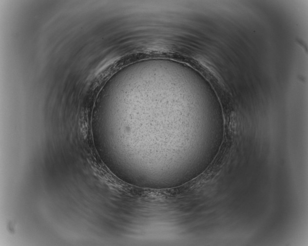 X0000103221015200809040958