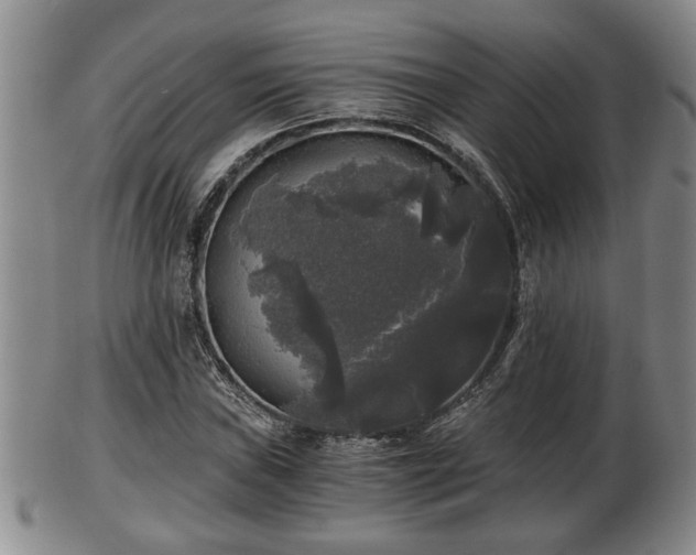 X0000103221019200809040958