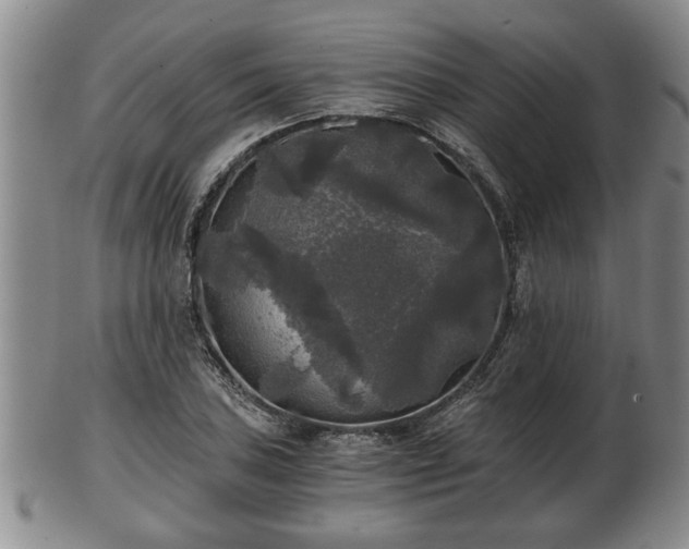 X0000103221027200809040958