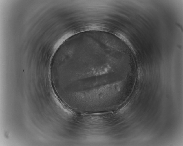 X0000103221043200809040958