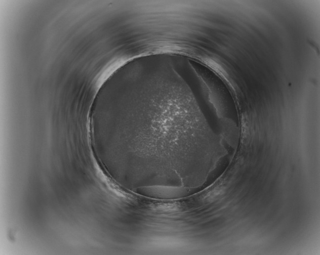 X0000103221047200809040958