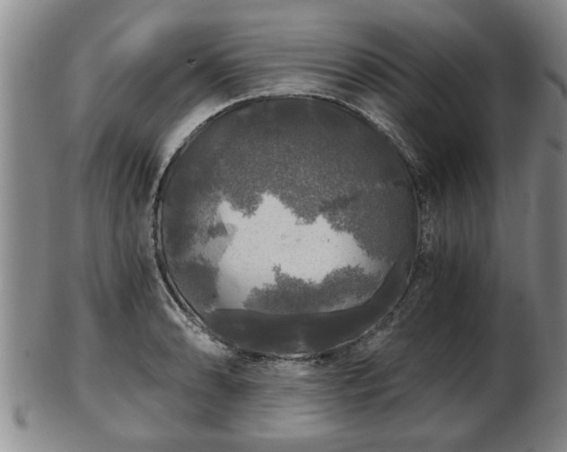 X0000103221086200809040957