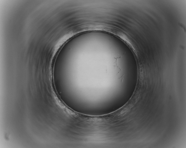 X0000103221088200809040957