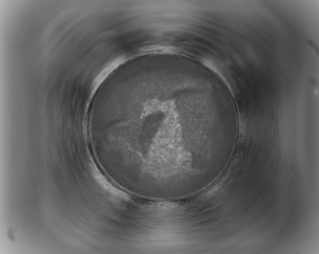 X0000103221090200809040957