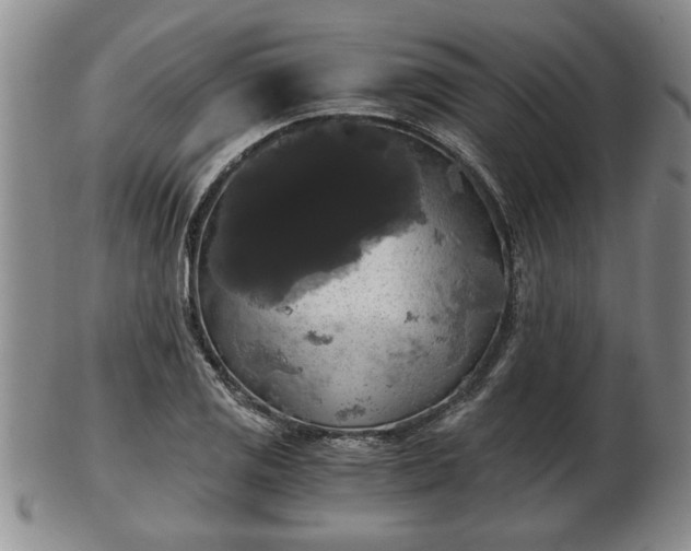 X0000103221125200809040957