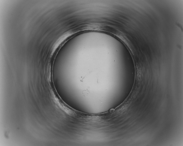 X0000103221131200809040957