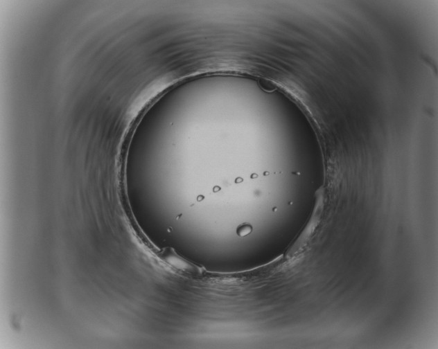 X0000103221135200809040957