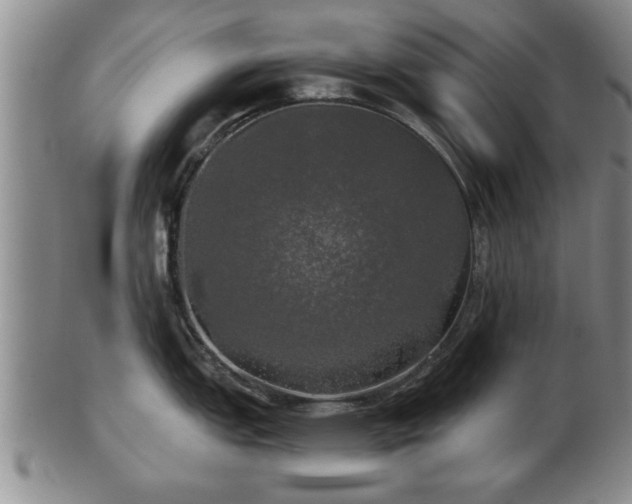 X0000103221151200809040957