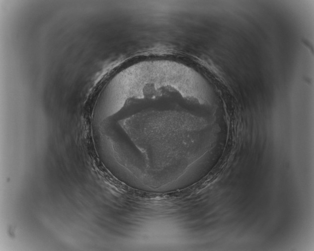 X0000103221160200809040956