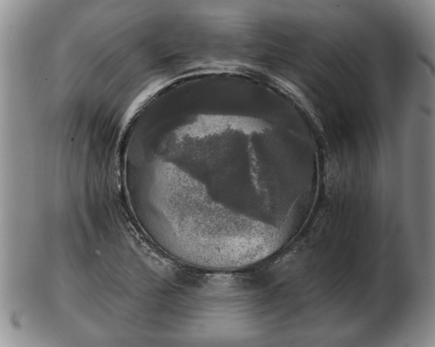 X0000103221172200809040956