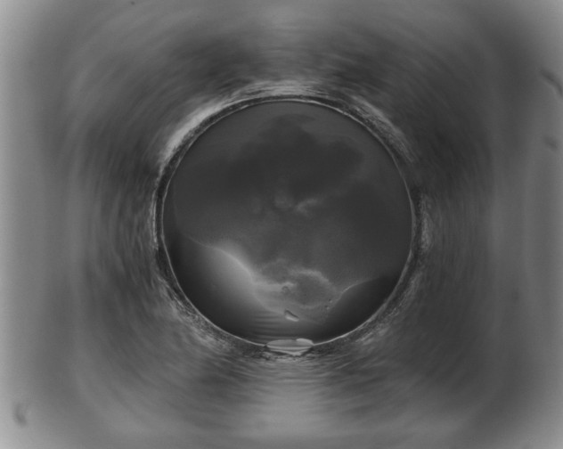 X0000103221174200809040956