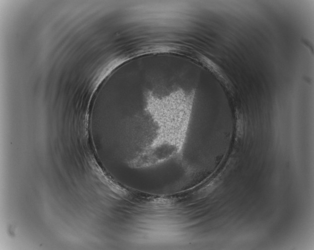 X0000103221178200809040956