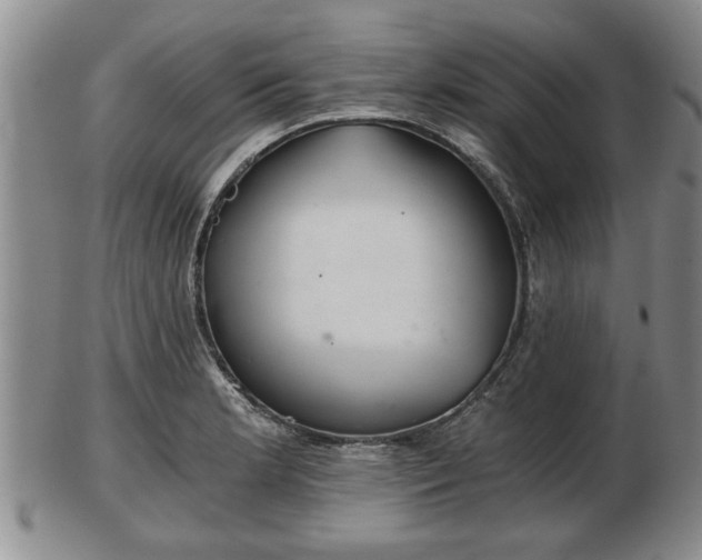 X0000103221181200809040956