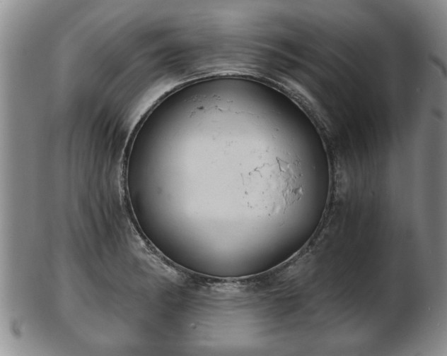 X0000103221182200809040956