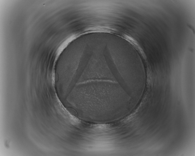 X0000103221188200809040956