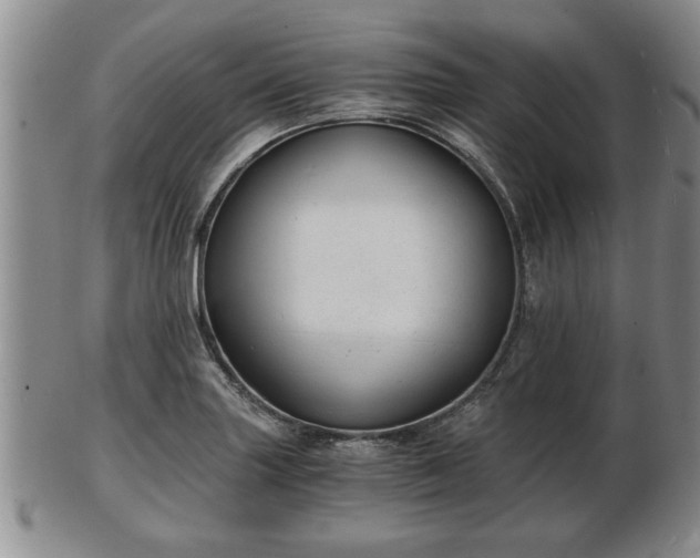 X0000103221227200809040955