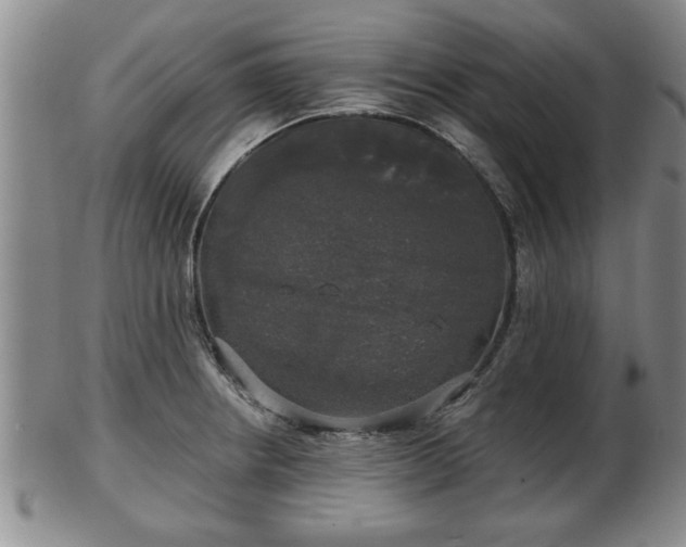 X0000103221234200809040956