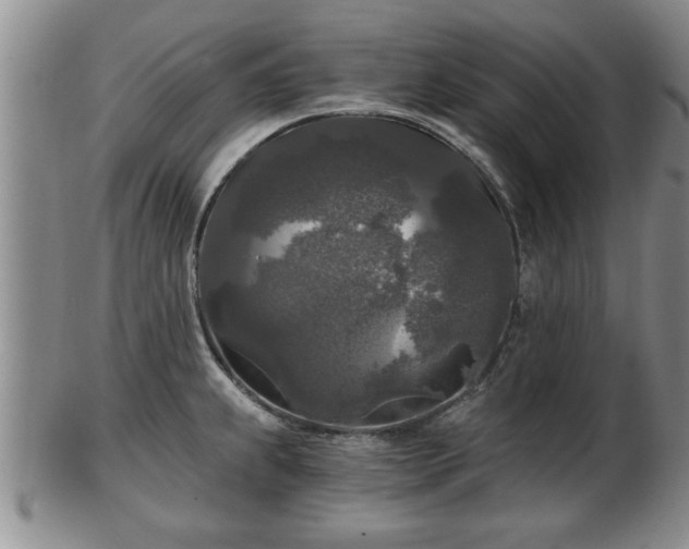 X0000103221239200809040956